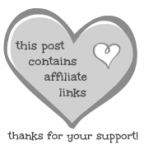 this-post-contains-affiliate-links