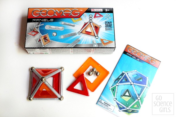 geomag 22