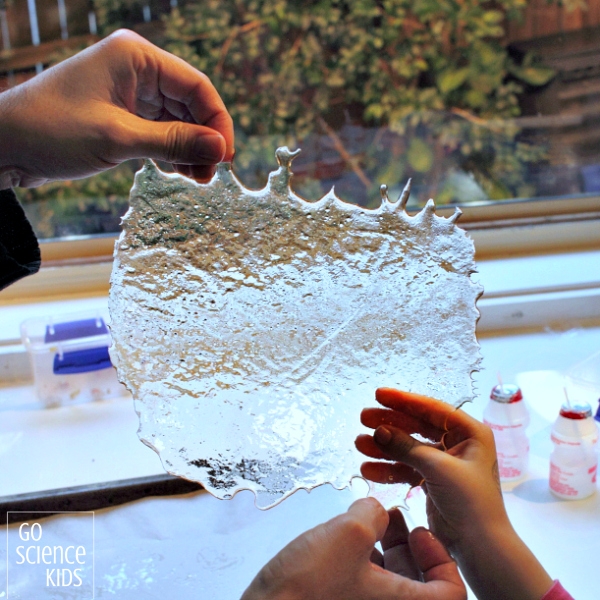 https://gosciencekids.com/wp-content/uploads/2015/08/Homemade-edible-sugar-glass.jpg