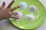 Delightfully Fizzy Sherbet – Go Science Kids