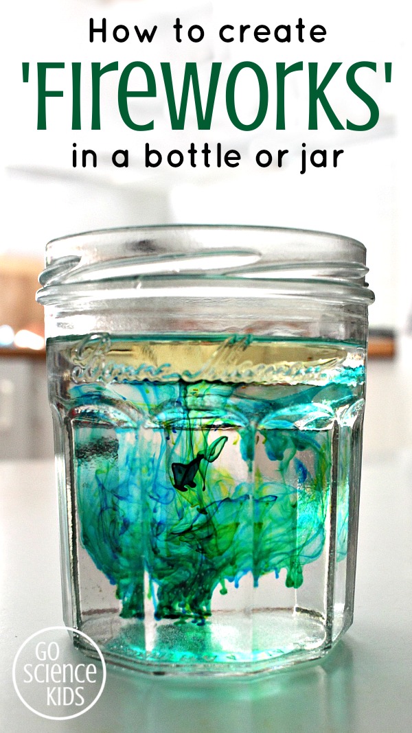 https://gosciencekids.com/wp-content/uploads/2015/12/How-to-create-fireworks-in-a-bottle-or-jar-fun-density-science-project-for-kids.jpg