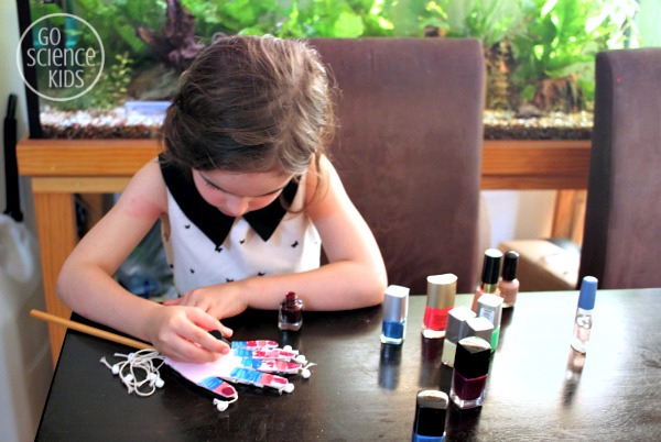 https://gosciencekids.com/wp-content/uploads/2016/03/Jewel-adding-crazy-nailpolish-designs-to-her-hand-model.jpg