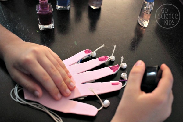 https://gosciencekids.com/wp-content/uploads/2016/03/Painting-the-fingernails.jpg