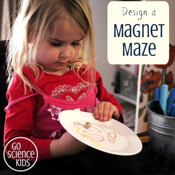 Magnet activities deals for toddlers