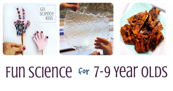 Science games for 8 cheap year olds