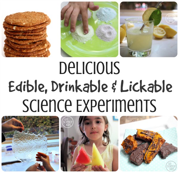 https://gosciencekids.com/wp-content/uploads/2020/04/Edible-Drinkable-and-Lickable-Science-Experiments-for-Kids.jpg