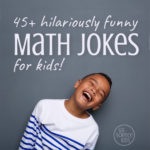 Funny Math Jokes for Kids – Go Science Kids